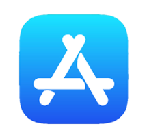 APK file for Apple store